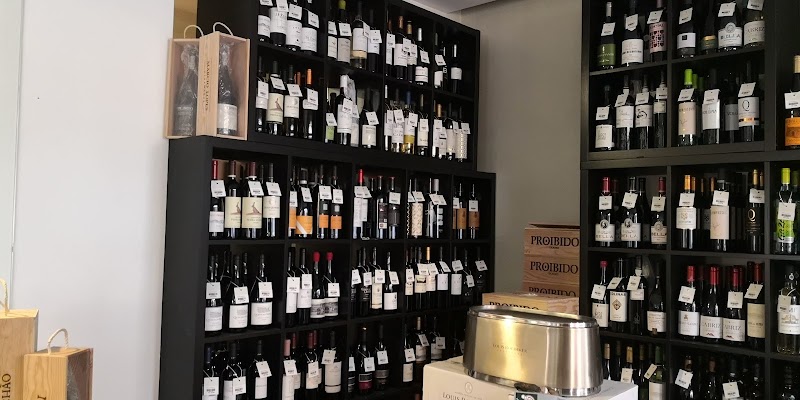 Água Doce - Restaurante e Snack-Bar - Espinho