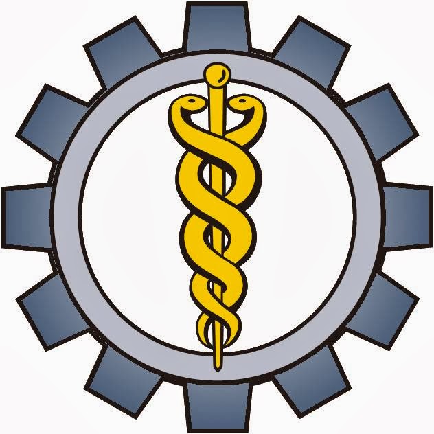 Mesegor - Medicina No Trabalho, Higiene e Segurança, Lda.
