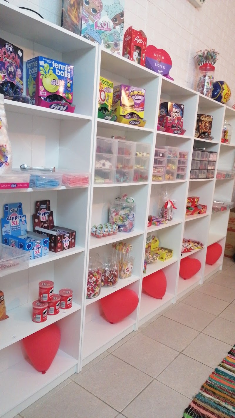 SamBer_doces